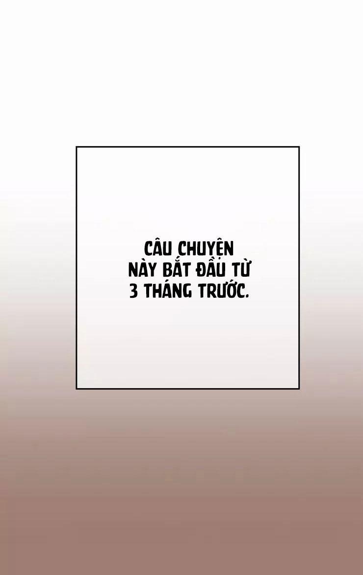 manhwax10.com - Truyện Manhwa GIỐNG NHƯ MỘT BỘ MANGA HẠNG B! Chương 1 Trang 24