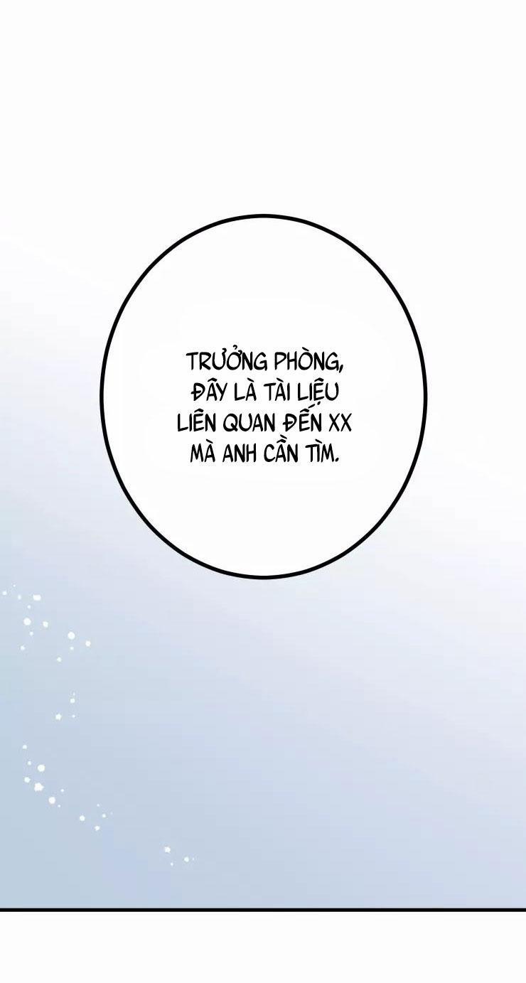 manhwax10.com - Truyện Manhwa GIỐNG NHƯ MỘT BỘ MANGA HẠNG B! Chương 1 Trang 5