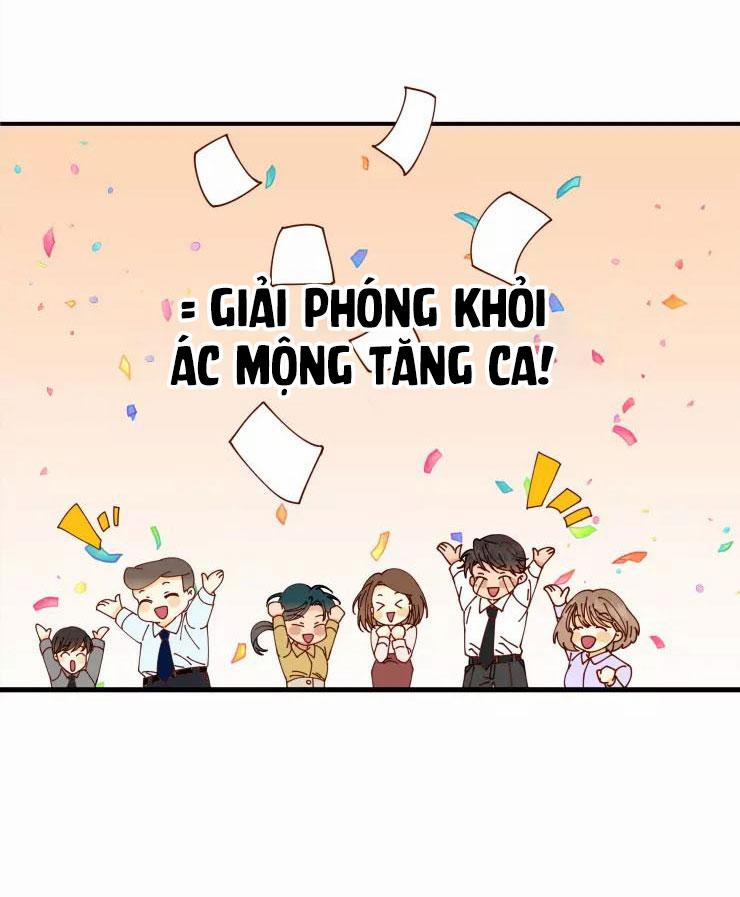 manhwax10.com - Truyện Manhwa GIỐNG NHƯ MỘT BỘ MANGA HẠNG B! Chương 1 Trang 44