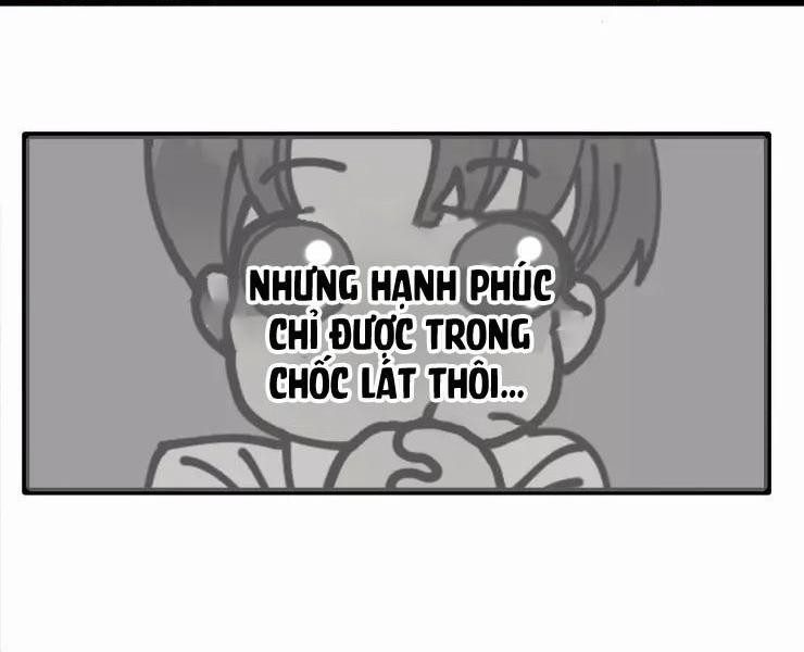 manhwax10.com - Truyện Manhwa GIỐNG NHƯ MỘT BỘ MANGA HẠNG B! Chương 1 Trang 46