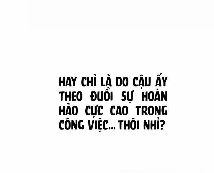 manhwax10.com - Truyện Manhwa GIỐNG NHƯ MỘT BỘ MANGA HẠNG B! Chương 1 Trang 52