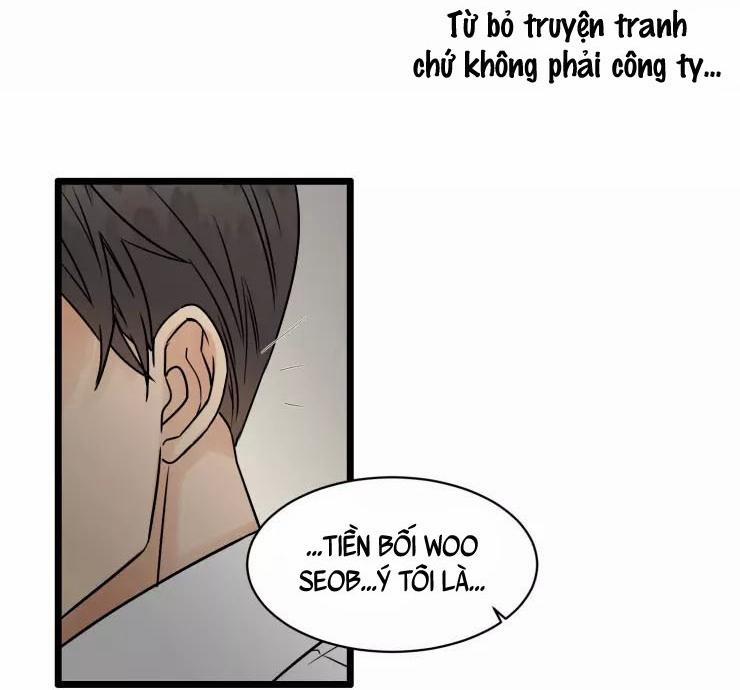 manhwax10.com - Truyện Manhwa GIỐNG NHƯ MỘT BỘ MANGA HẠNG B! Chương 1 Trang 80