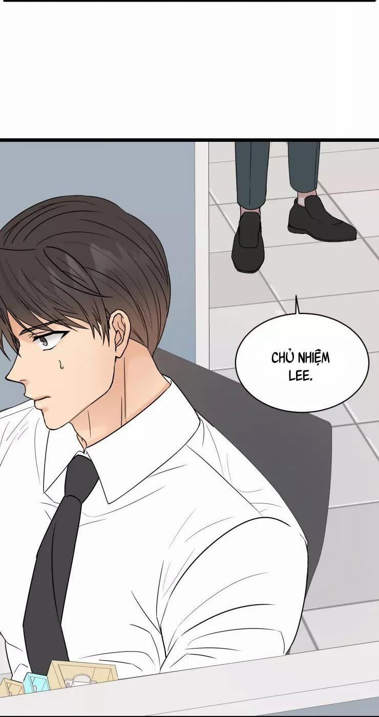 manhwax10.com - Truyện Manhwa GIỐNG NHƯ MỘT BỘ MANGA HẠNG B! Chương 1 Trang 93