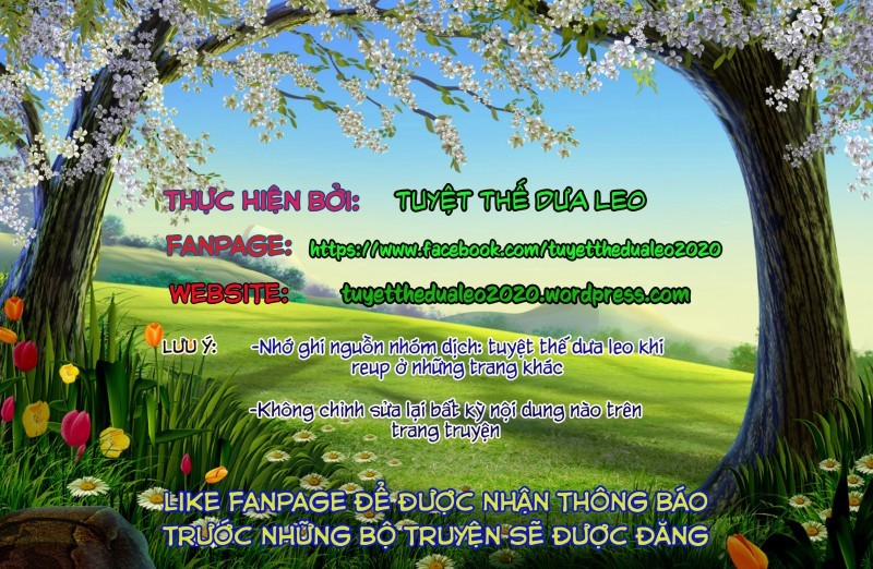 Giống Thuần Không Biết Lung Lay Chương 5 Trang 31