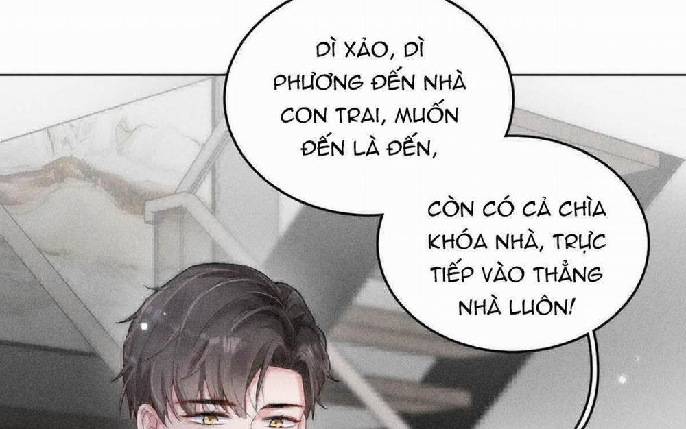 manhwax10.com - Truyện Manhwa Giọt Nước Tràn Ly Bl Chương 1 Trang 34