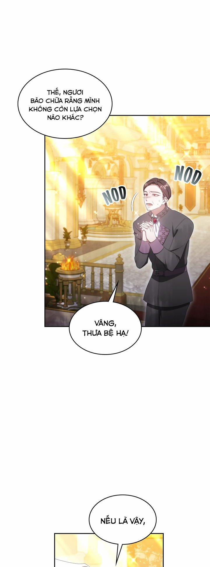 manhwax10.com - Truyện Manhwa Giọt Nước Tràn Ly Bl Chương 31 Trang 16