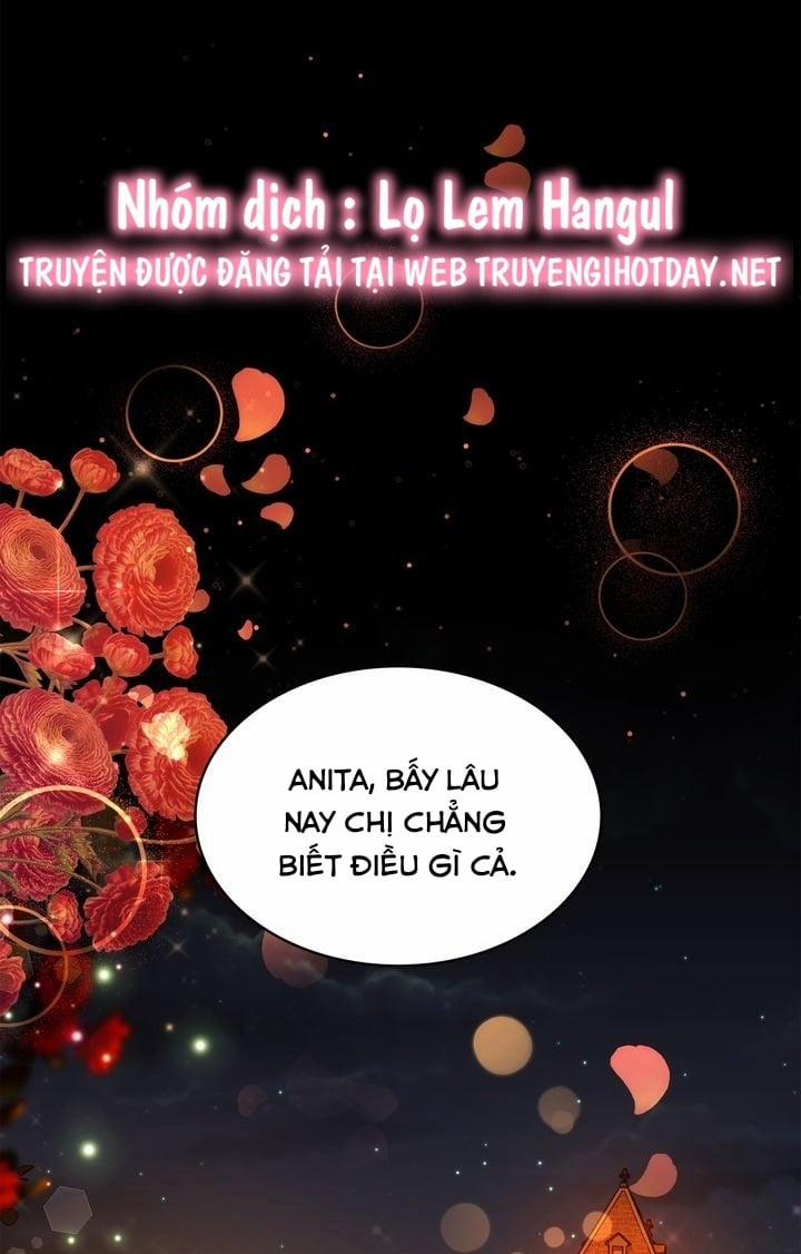 manhwax10.com - Truyện Manhwa Giọt Nước Tràn Ly Bl Chương 38 Trang 17