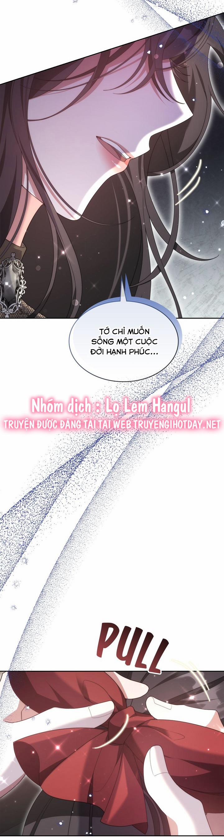 manhwax10.com - Truyện Manhwa Giọt Nước Tràn Ly Bl Chương 59 Trang 11