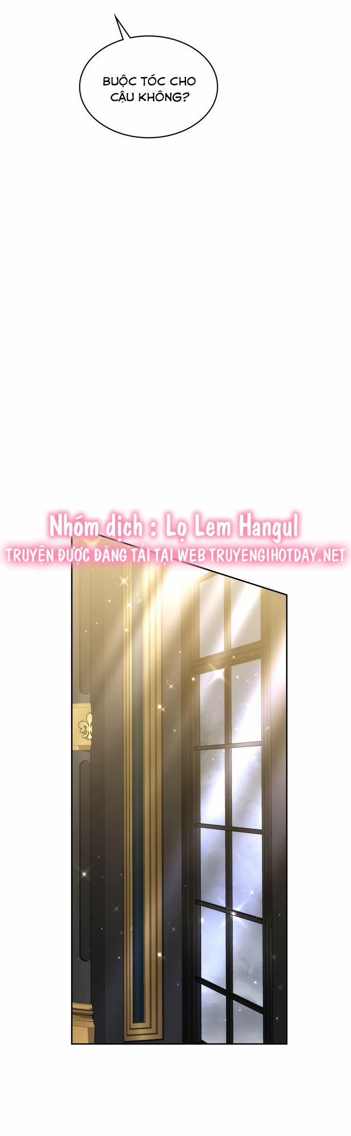 manhwax10.com - Truyện Manhwa Giọt Nước Tràn Ly Bl Chương 59 Trang 5