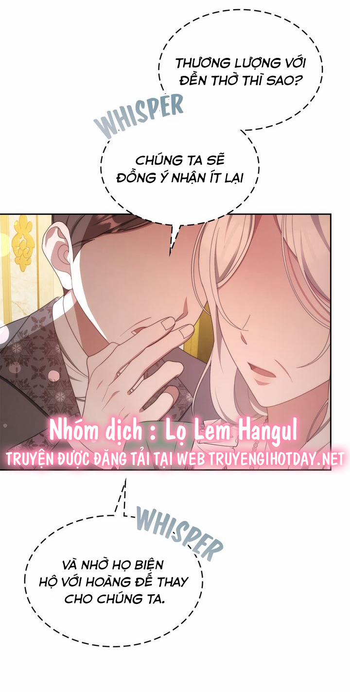 manhwax10.com - Truyện Manhwa Giọt Nước Tràn Ly Bl Chương 63 Trang 14