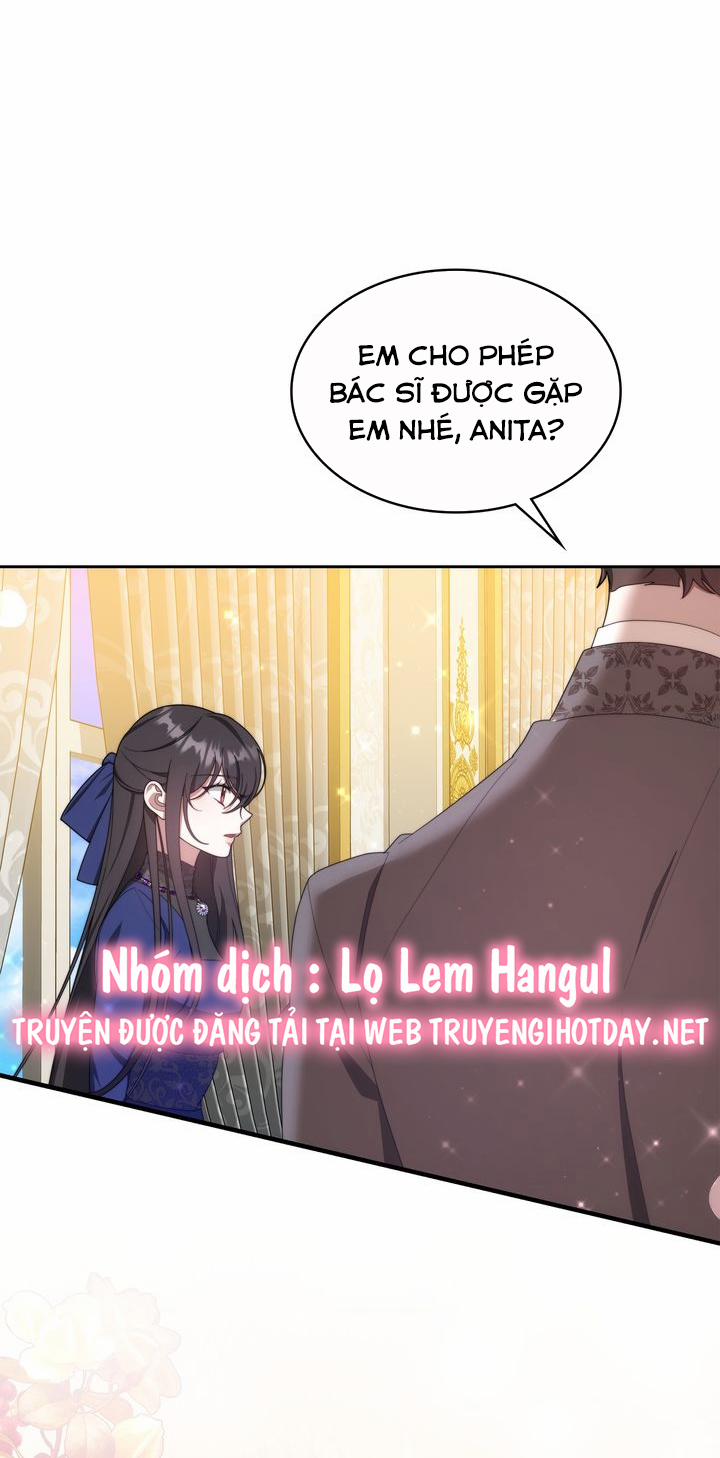 manhwax10.com - Truyện Manhwa Giọt Nước Tràn Ly Bl Chương 63 Trang 6