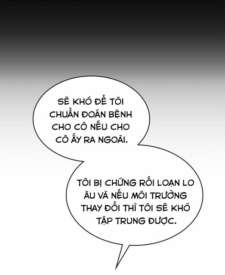 manhwax10.com - Truyện Manhwa Giọt Nước Tràn Ly Bl Chương 69 Trang 25