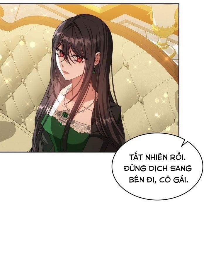 manhwax10.com - Truyện Manhwa Giọt Nước Tràn Ly Bl Chương 69 Trang 29