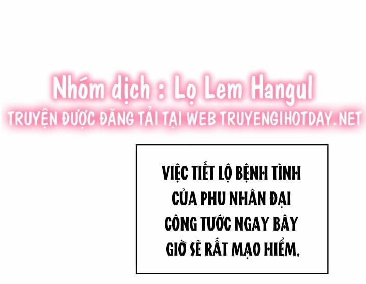 manhwax10.com - Truyện Manhwa Giọt Nước Tràn Ly Bl Chương 69 Trang 33