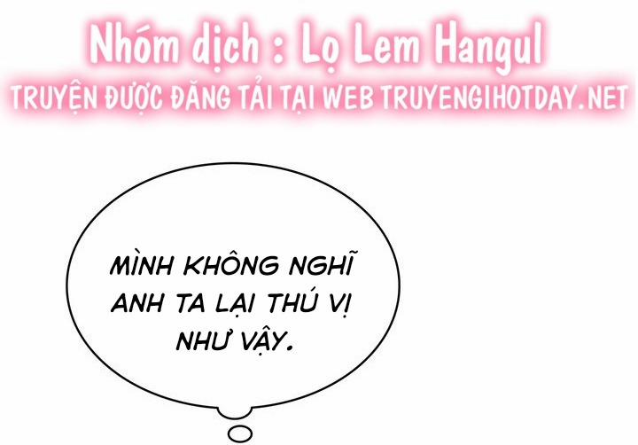 manhwax10.com - Truyện Manhwa Giọt Nước Tràn Ly Bl Chương 70 Trang 32