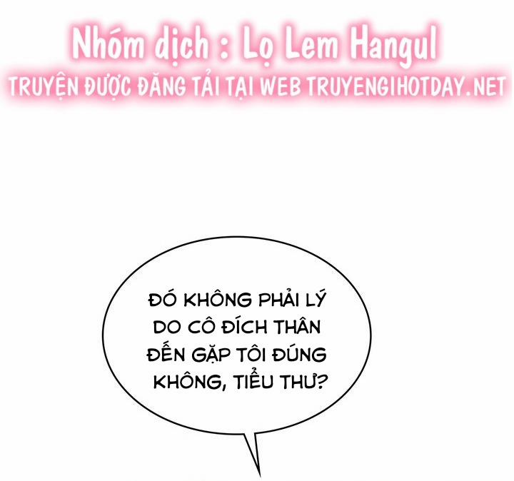 manhwax10.com - Truyện Manhwa Giọt Nước Tràn Ly Bl Chương 70 Trang 8