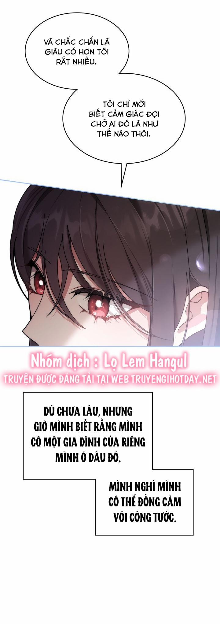 manhwax10.com - Truyện Manhwa Giọt Nước Tràn Ly Bl Chương 72 Trang 2