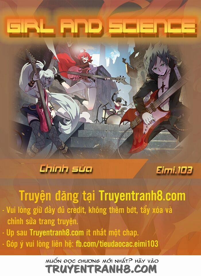 manhwax10.com - Truyện Manhwa Girl And Science Chương 0 0 V t th ng v s b t t i Trang 1