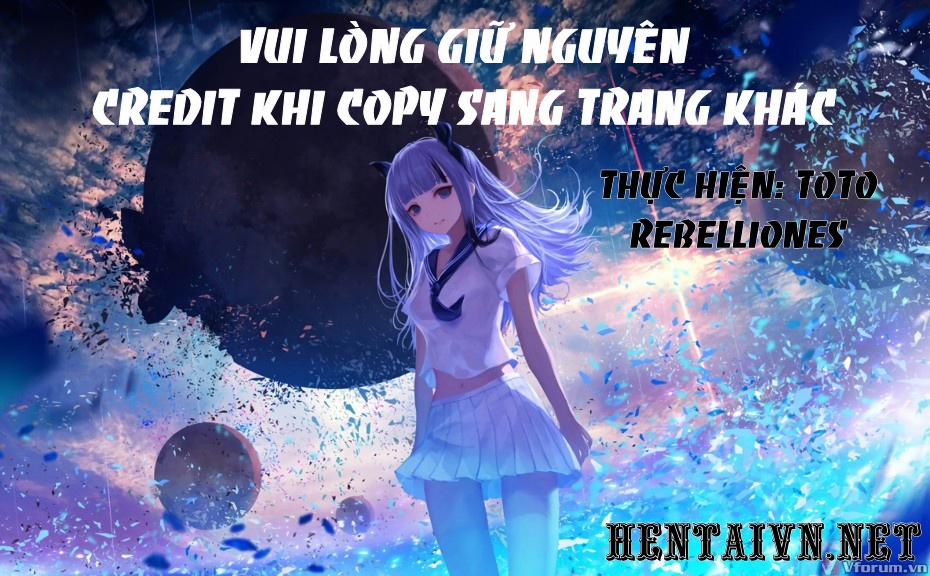 manhwax10.com - Truyện Manhwa Girl's Heartache Chương Oneshot Trang 1