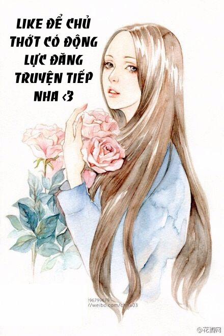 manhwax10.com - Truyện Manhwa Girl's Heartache Chương Oneshot Trang 18