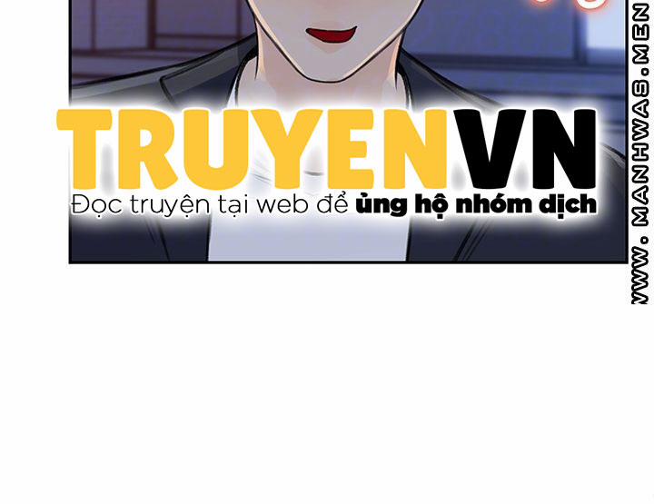 manhwax10.com - Truyện Manhwa Giữ Em Đi Chương 4 Trang 12