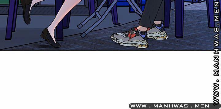 manhwax10.com - Truyện Manhwa Giữ Em Đi Chương 4 Trang 15