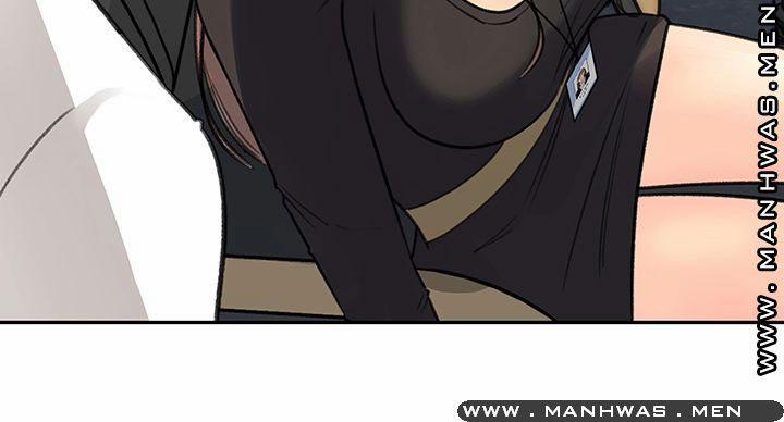 manhwax10.com - Truyện Manhwa Giữ Em Đi Chương 4 Trang 39