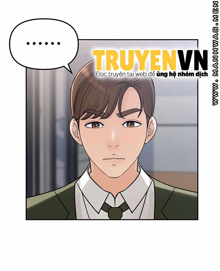 manhwax10.com - Truyện Manhwa Giữ Em Đi Chương 4 Trang 42