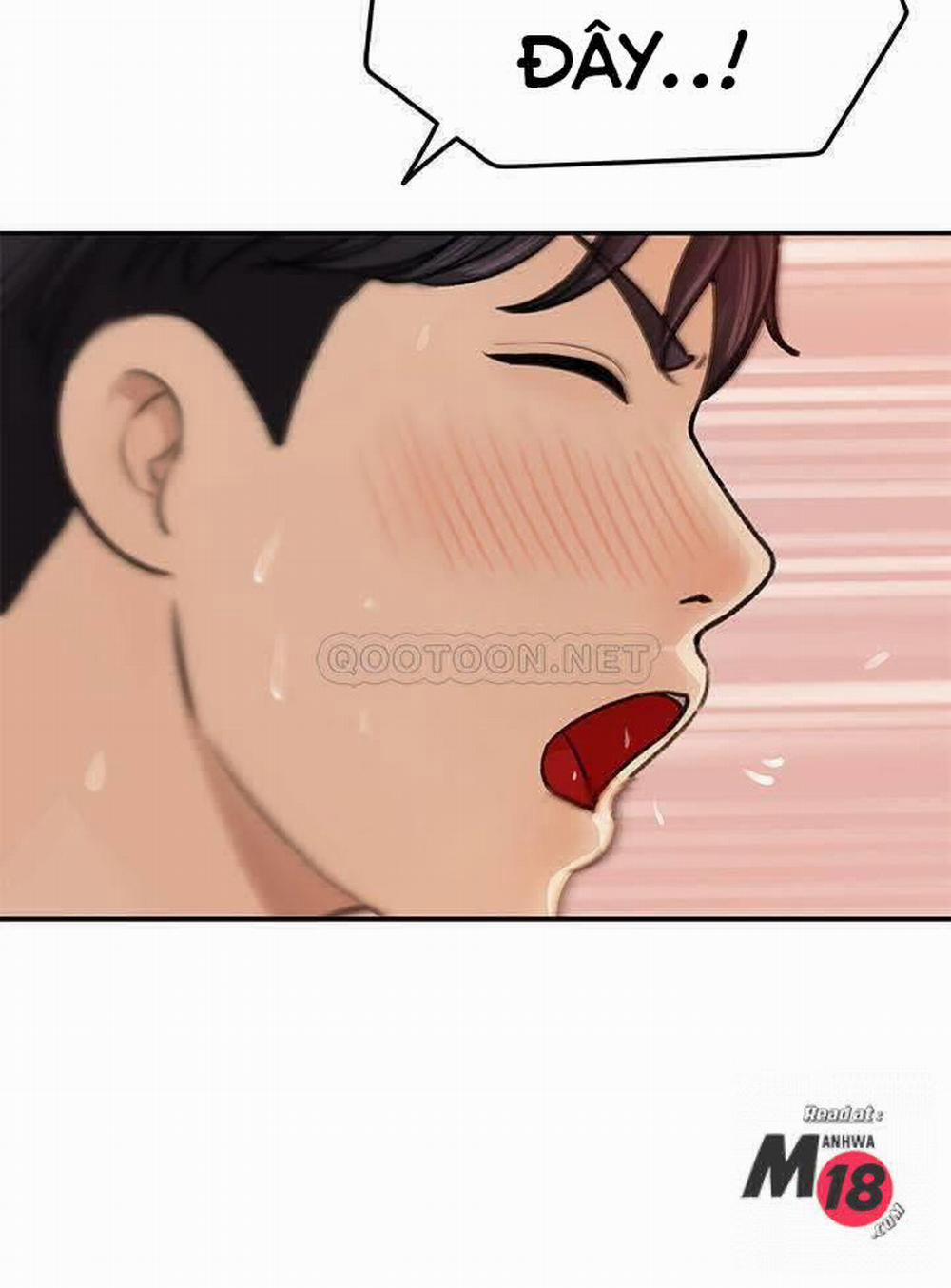 manhwax10.com - Truyện Manhwa Giữ Em Đi Chương 6 Trang 22