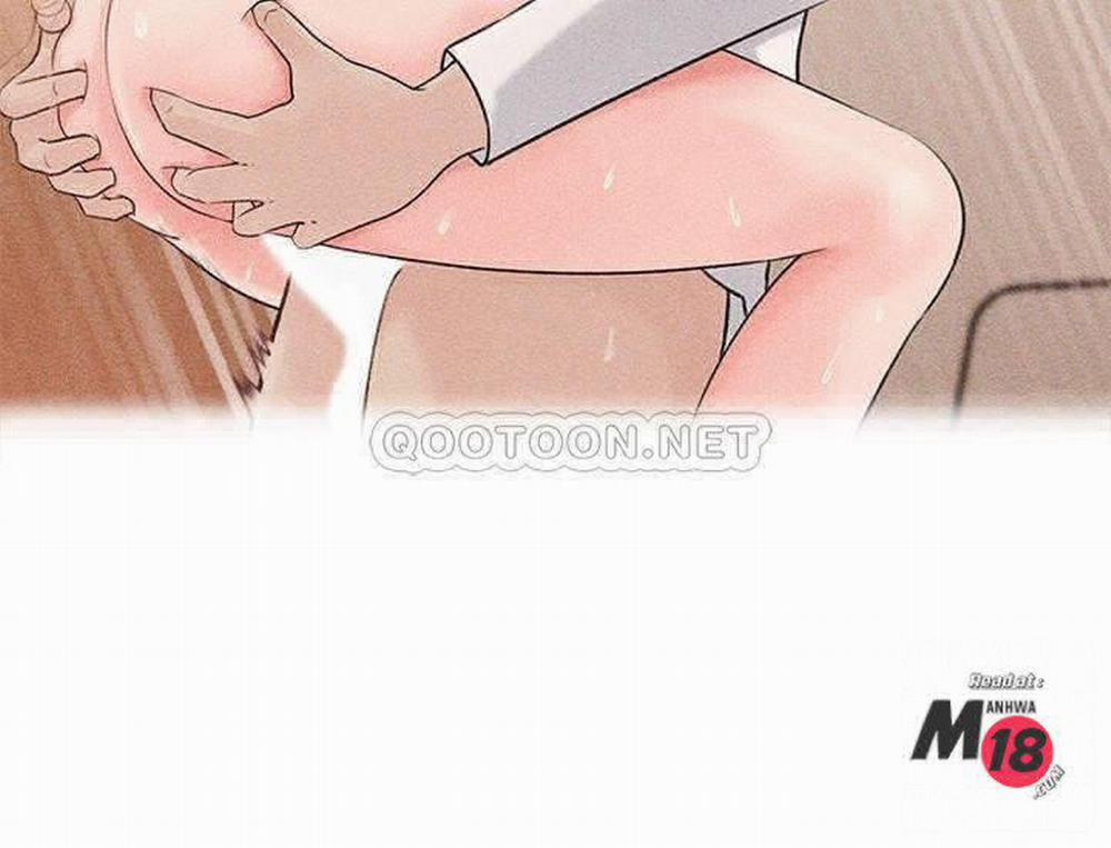 manhwax10.com - Truyện Manhwa Giữ Em Đi Chương 6 Trang 27