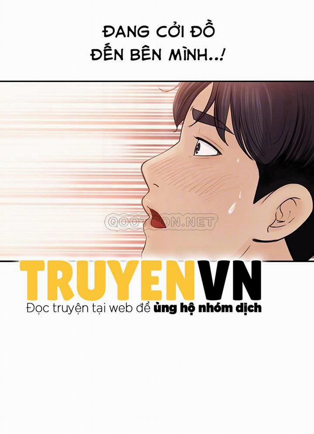 manhwax10.com - Truyện Manhwa Giữ Em Đi Chương 6 Trang 4