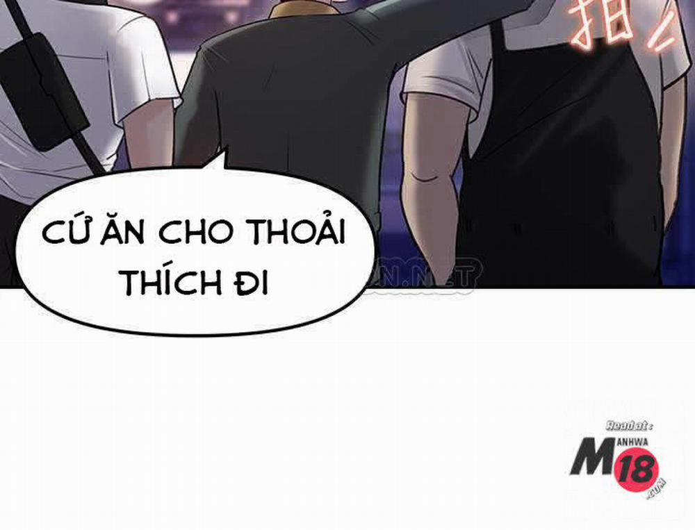 manhwax10.com - Truyện Manhwa Giữ Em Đi Chương 6 Trang 38