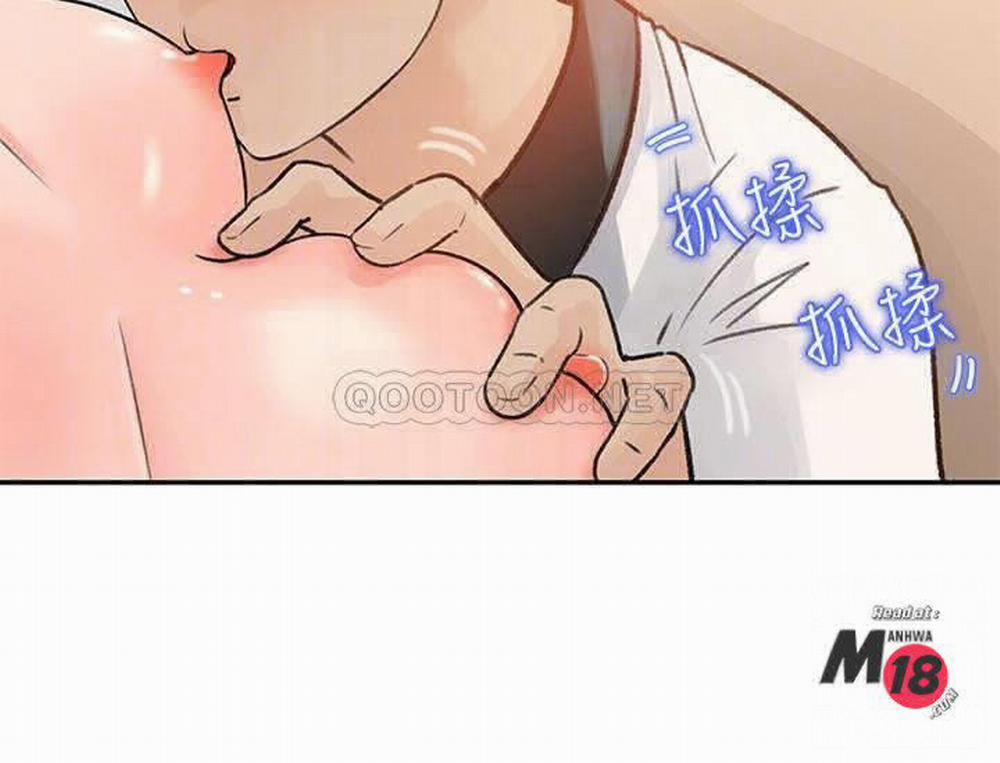 manhwax10.com - Truyện Manhwa Giữ Em Đi Chương 6 Trang 8