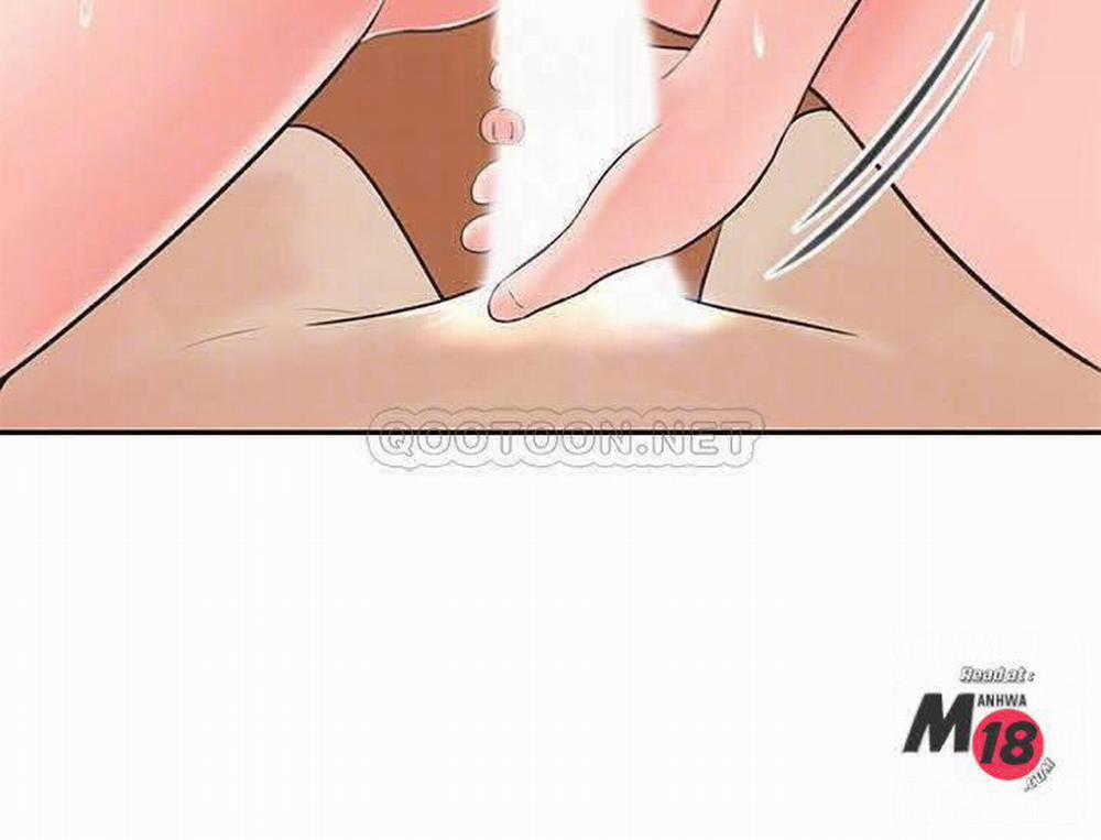 manhwax10.com - Truyện Manhwa Giữ Em Đi Chương 6 Trang 10