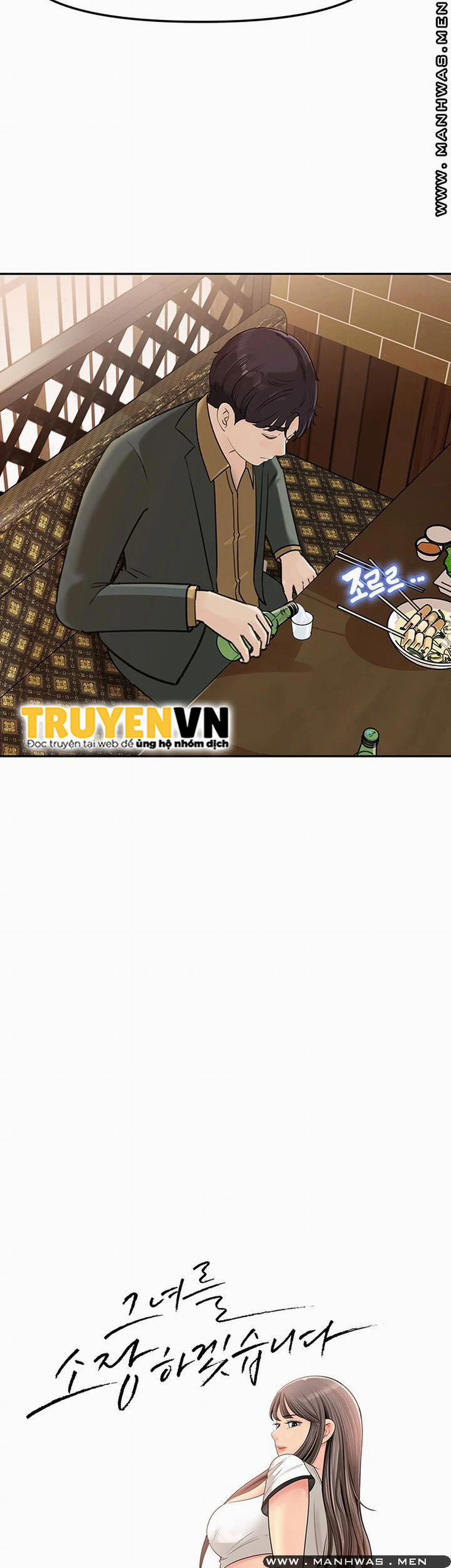 manhwax10.com - Truyện Manhwa Giữ Em Đi Chương 7 Trang 12