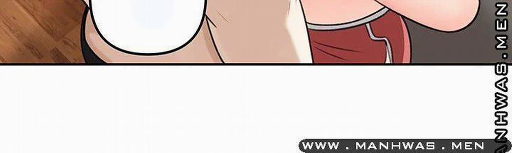 manhwax10.com - Truyện Manhwa Giữ Em Đi Chương 7 Trang 20