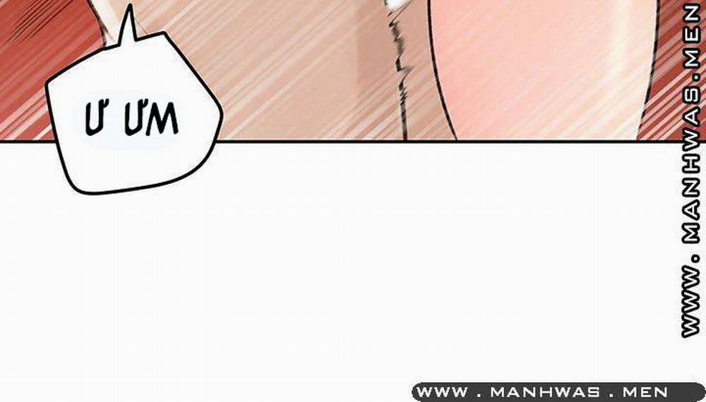 manhwax10.com - Truyện Manhwa Giữ Em Đi Chương 7 Trang 30