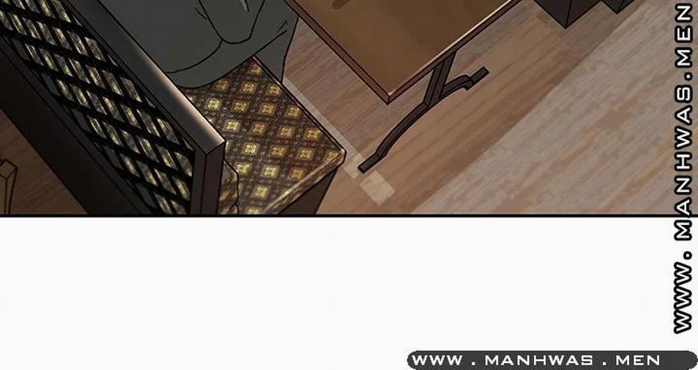 manhwax10.com - Truyện Manhwa Giữ Em Đi Chương 7 Trang 37