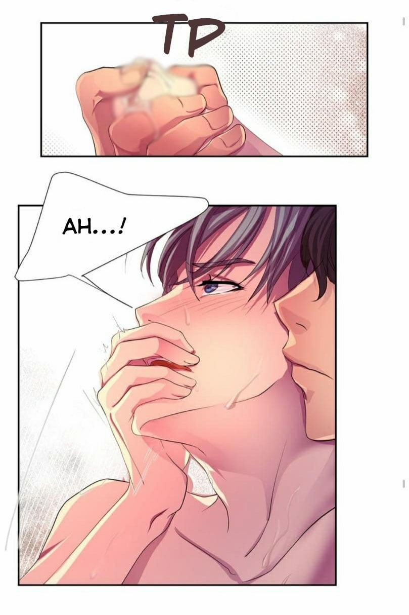 manhwax10.com - Truyện Manhwa Giữ Em Thật Chặt (Hold Me Tight) Chương 1 Trang 11