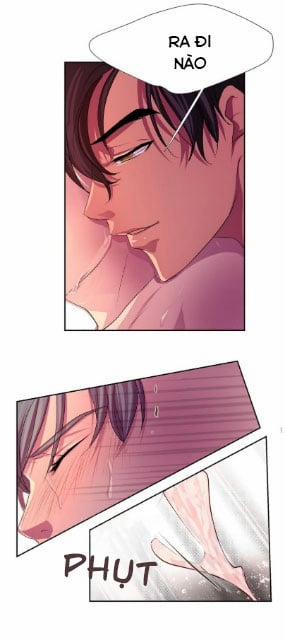 manhwax10.com - Truyện Manhwa Giữ Em Thật Chặt (Hold Me Tight) Chương 1 Trang 12