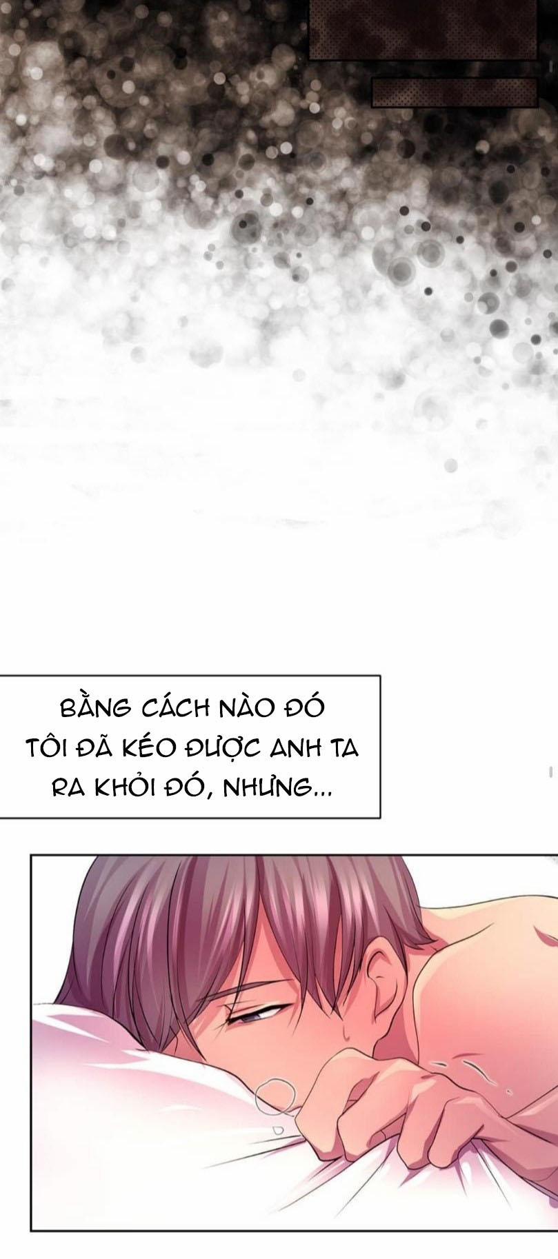 manhwax10.com - Truyện Manhwa Giữ Em Thật Chặt (Hold Me Tight) Chương 1 Trang 25