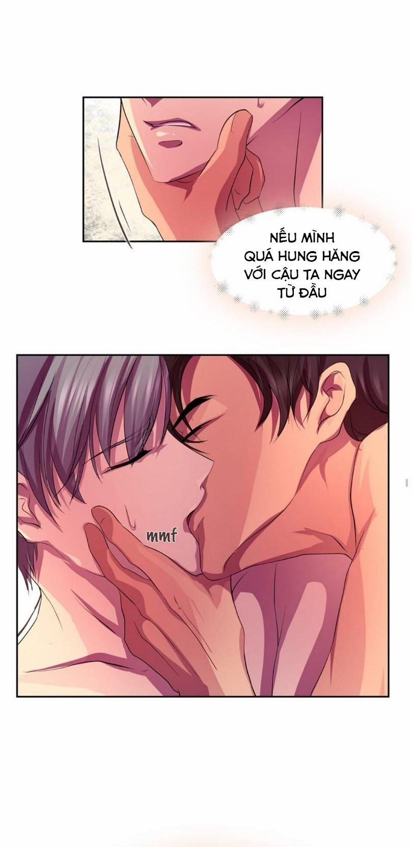 manhwax10.com - Truyện Manhwa Giữ Em Thật Chặt (Hold Me Tight) Chương 1 Trang 29