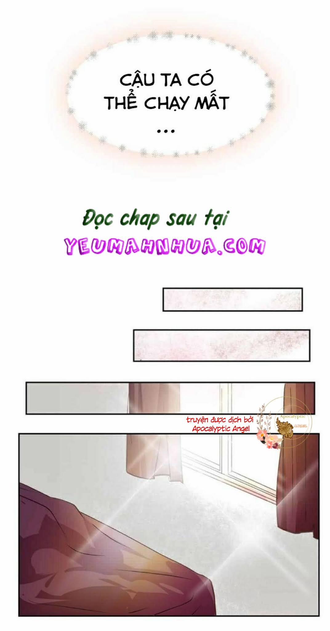 manhwax10.com - Truyện Manhwa Giữ Em Thật Chặt (Hold Me Tight) Chương 1 Trang 30