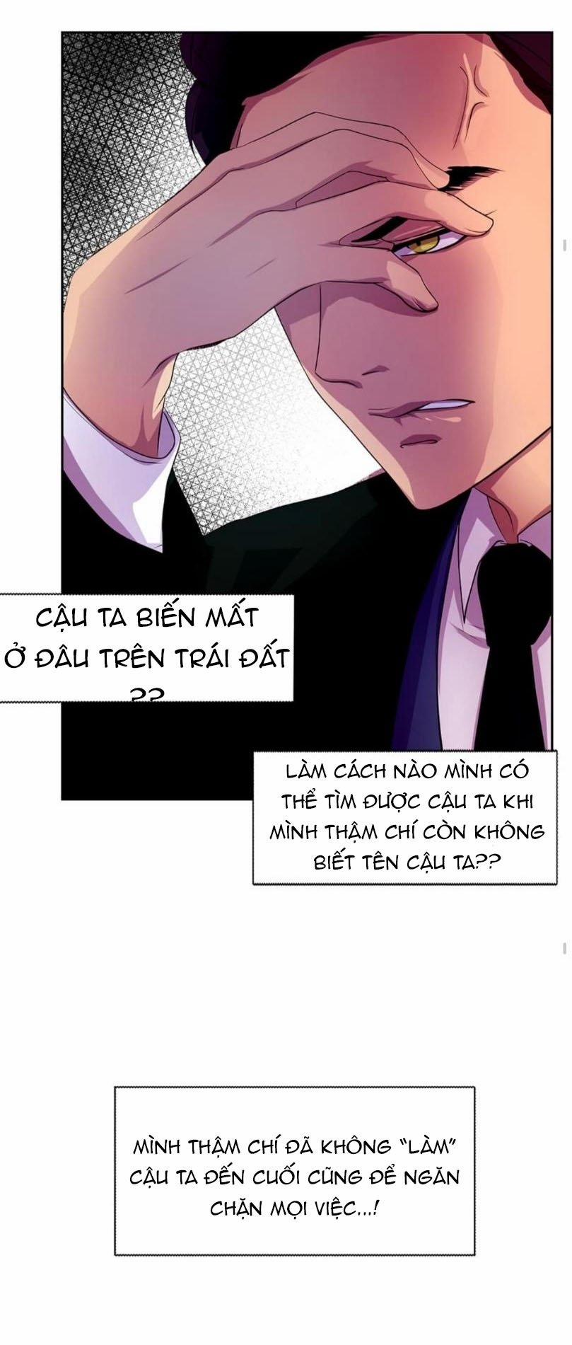 manhwax10.com - Truyện Manhwa Giữ Em Thật Chặt (Hold Me Tight) Chương 1 Trang 35