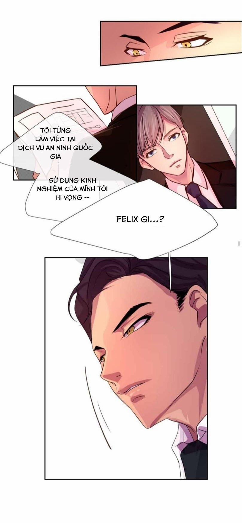 manhwax10.com - Truyện Manhwa Giữ Em Thật Chặt (Hold Me Tight) Chương 1 Trang 42