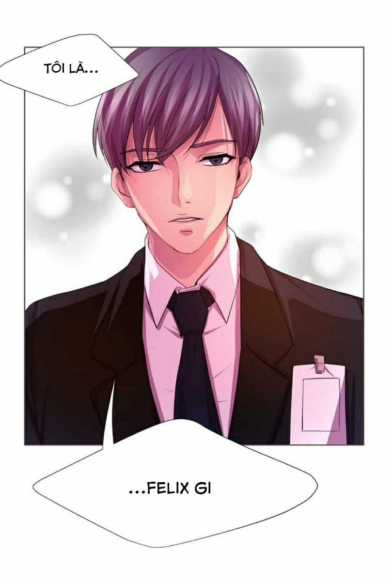 manhwax10.com - Truyện Manhwa Giữ Em Thật Chặt (Hold Me Tight) Chương 1 Trang 44