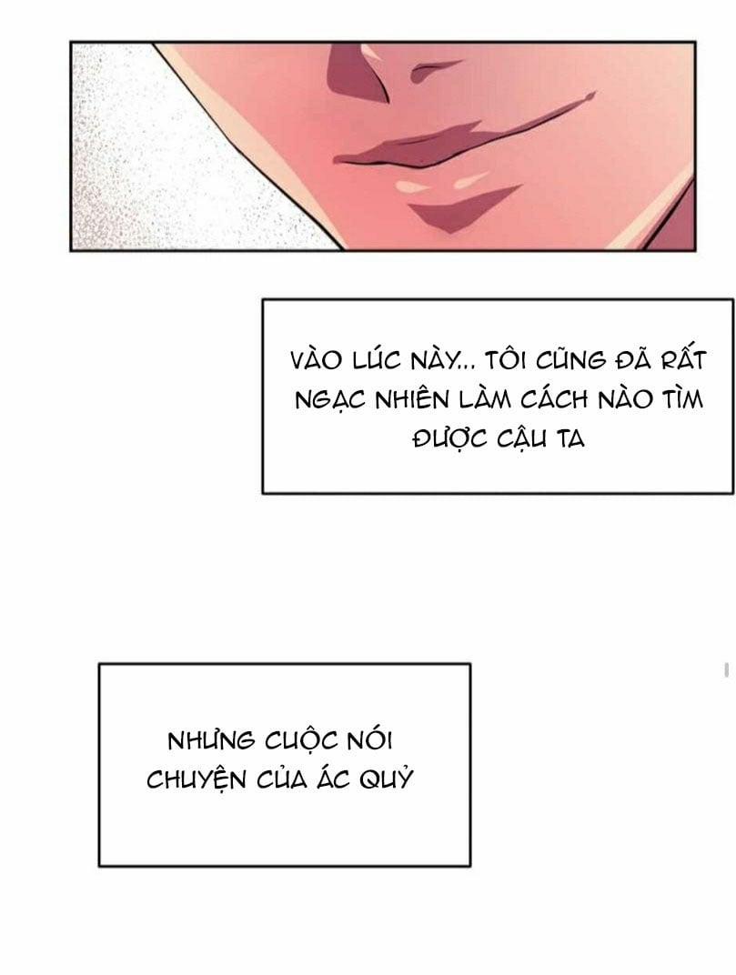 manhwax10.com - Truyện Manhwa Giữ Em Thật Chặt (Hold Me Tight) Chương 1 Trang 45