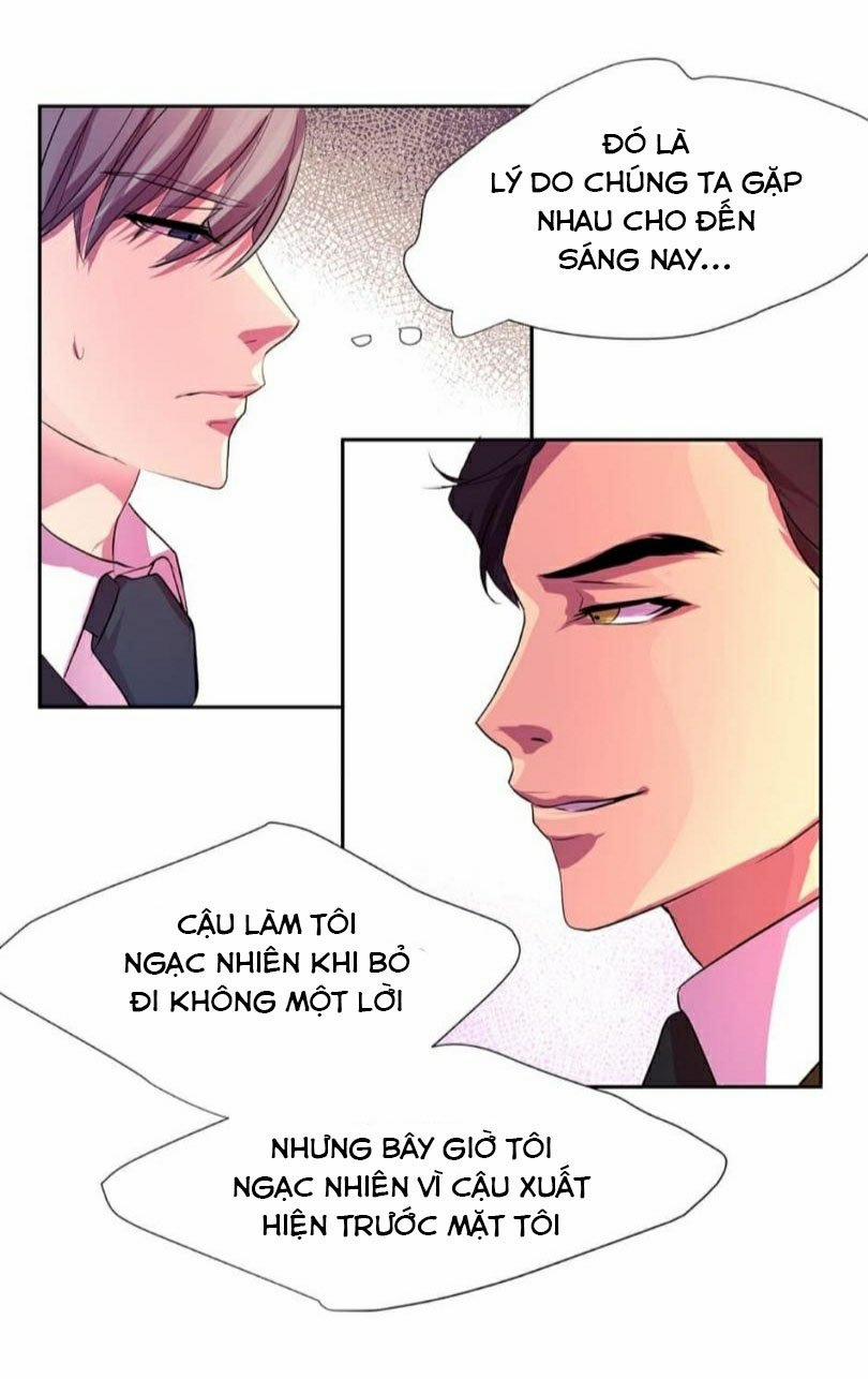 manhwax10.com - Truyện Manhwa Giữ Em Thật Chặt (Hold Me Tight) Chương 1 Trang 48