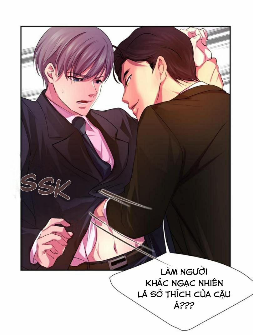 manhwax10.com - Truyện Manhwa Giữ Em Thật Chặt (Hold Me Tight) Chương 1 Trang 49