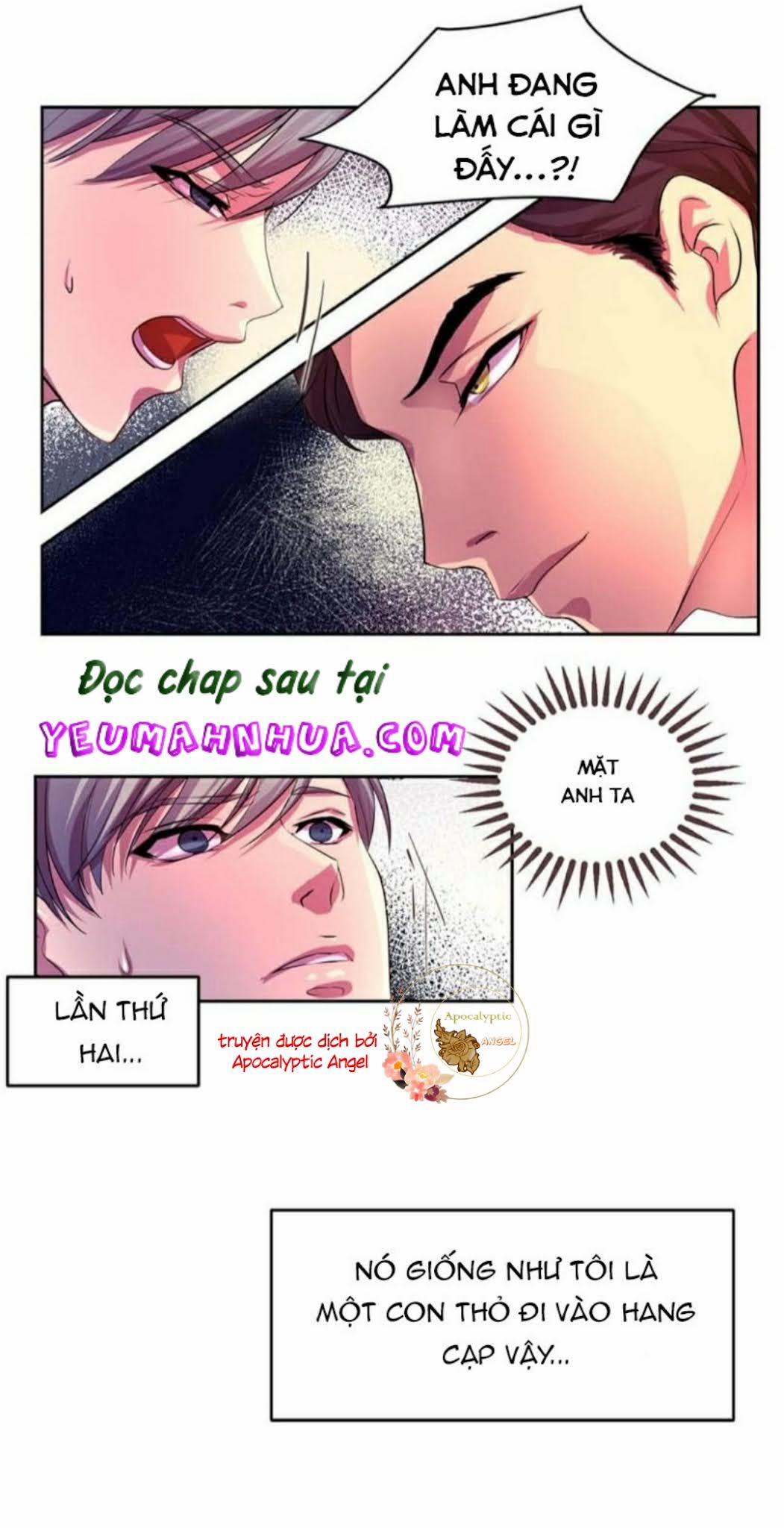 manhwax10.com - Truyện Manhwa Giữ Em Thật Chặt (Hold Me Tight) Chương 1 Trang 50